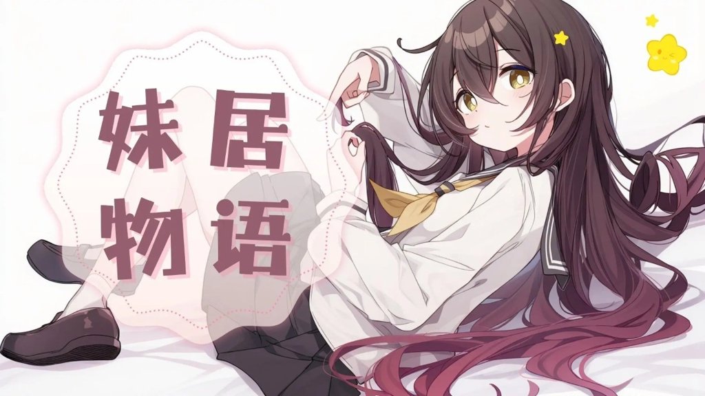 妹居物语手游图3