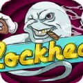 COCKHEAD中文版