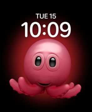 拟我表情安卓图1