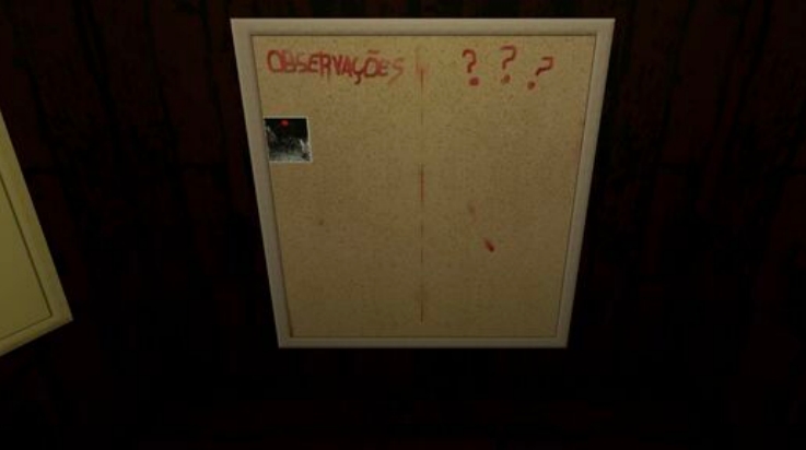 动物观察员游戏安卓版图2