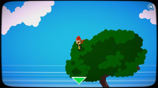 根本没有游戏手机版图5