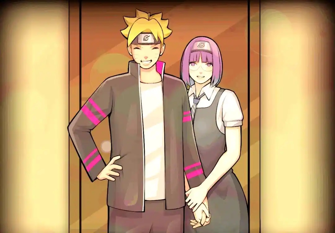 火影养子2.1.3最新版图2