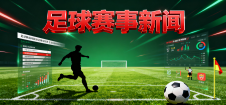 足球新闻软件合集