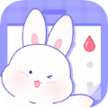 棉棉月历app下载手机版  v1.8.3