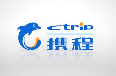 携程网约车车主注册APP2020最新版（携程旅行）  v8.47.6图4