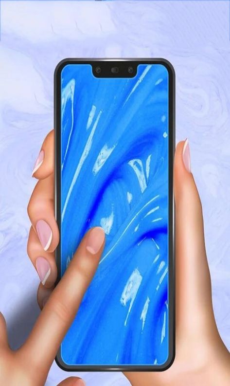 托卡小镇迷你史莱姆图3