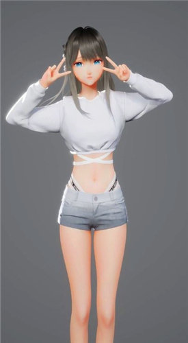 鹿鸣人工桌面手机版图1