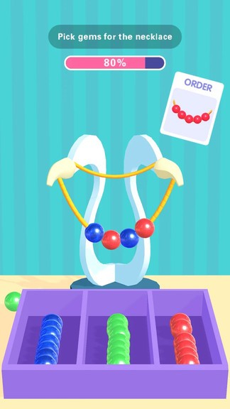 制作衣服模拟器图2