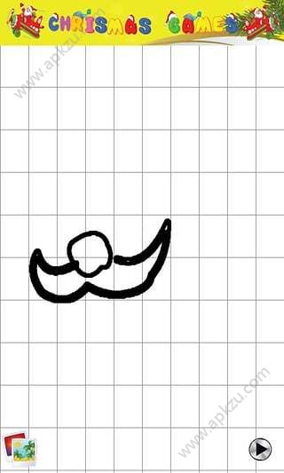 学画画app安卓版下载  v1.0.0.28图3