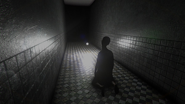 SWAN切尔诺贝利未勘之地游戏图1