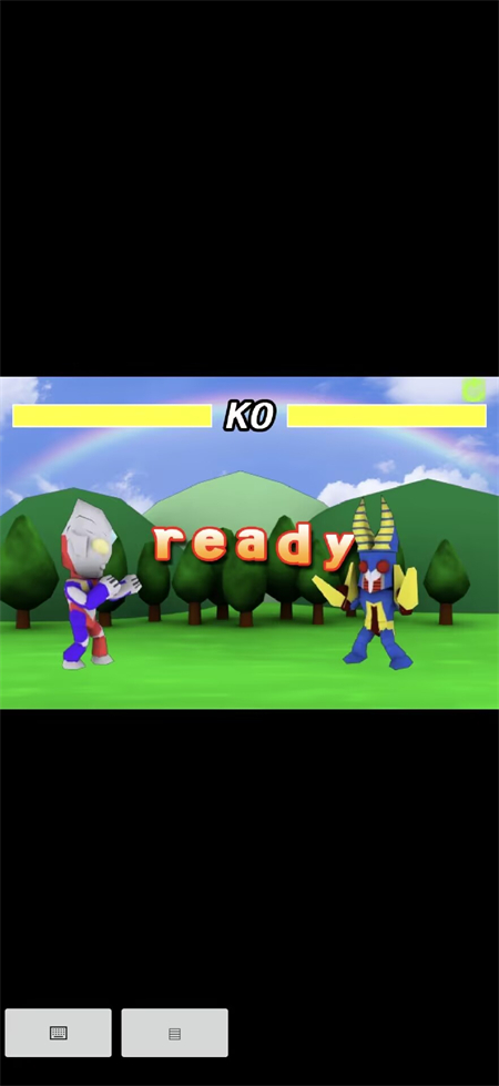 奥特曼家族3.0手机版图1