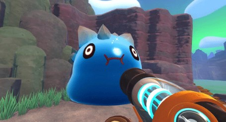 史莱姆牧场2手机版图3