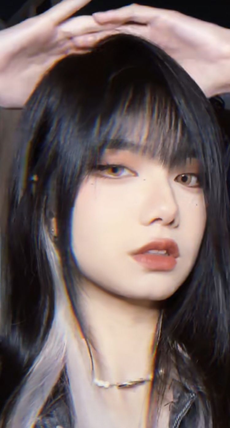 抖音最近很火的超A双重变装视频拍摄软件app下载官方版 v21.0.0图3