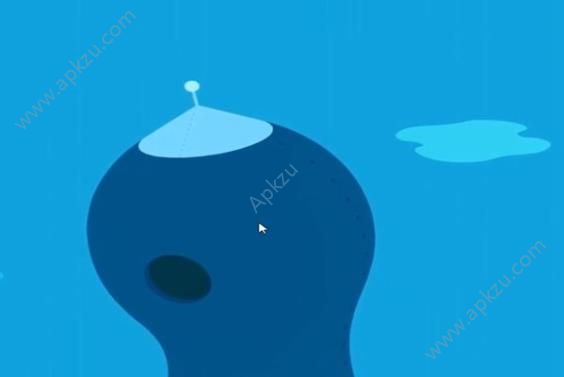 屌德斯脑洞房间游戏安卓手机版  v1.0图3