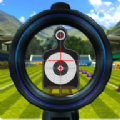 狙击赛之王金币安卓版  v1.4.0