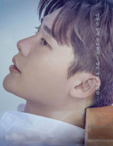 韩剧tv免费版2024下载  v6.1图1