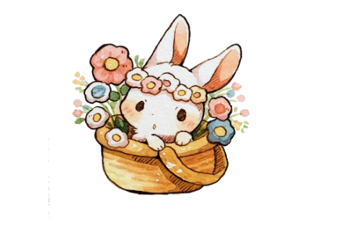 米分铯爵士爱芒果app合集