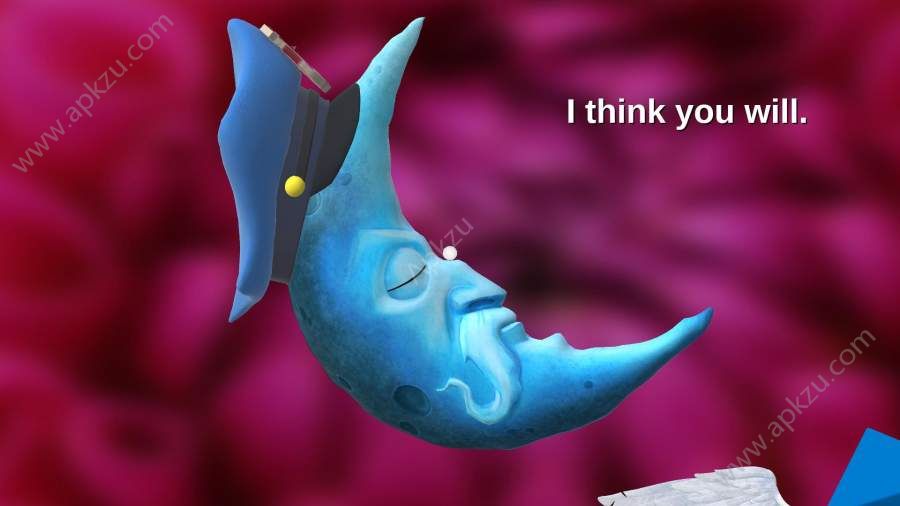 高尔夫求升游戏图1