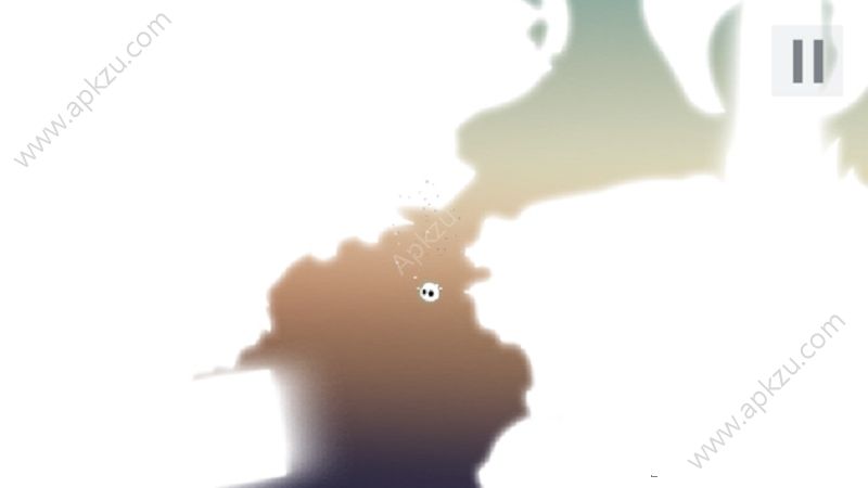 兰博之死游戏图2