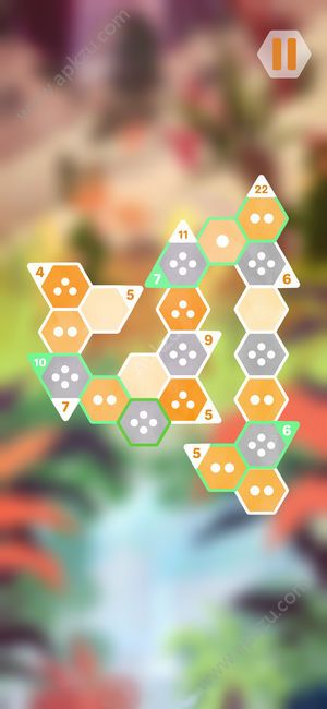 Hexologic游戏图6
