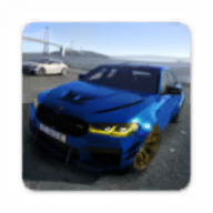 驾驶地带ol官方版