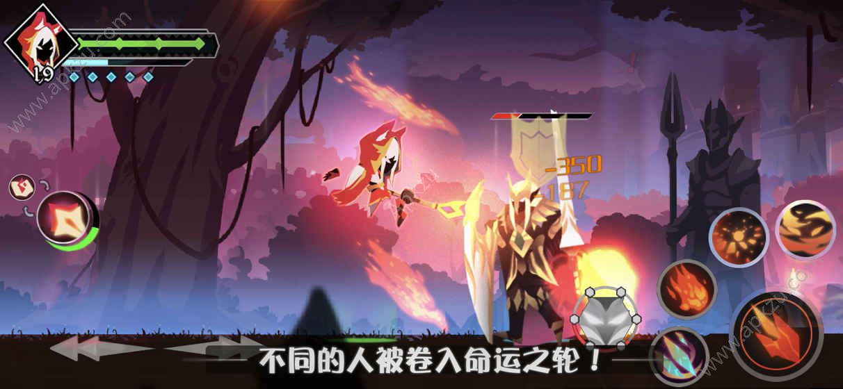 海王模拟器最新版下载安装  v1.0.3图4