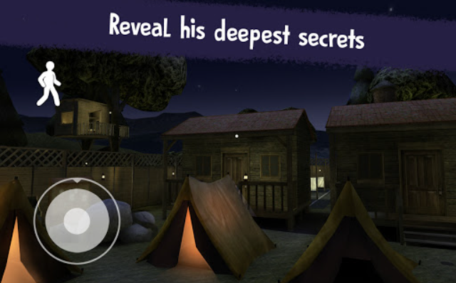 恐怖冰淇淋3图4