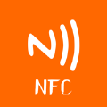 NFC Reader And Write app