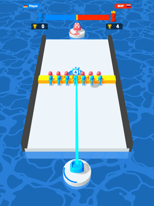 骰子推推推游戏图3