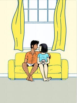 抖音男女相片合照汉化完整版图片1