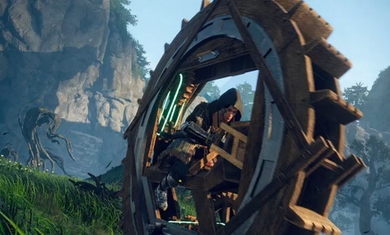 狂野之心云游戏最新版 v2.4.0图4