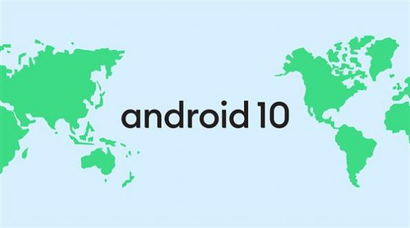 Android 11正式版图2