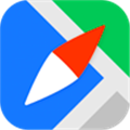 腾讯地图导航app手机最新版下载  v9.23.1