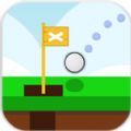 快速高尔夫游戏下载安卓版  v1.0