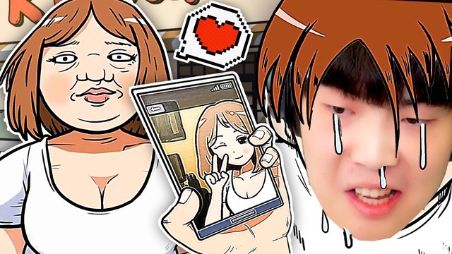 小熙解说游戏合集