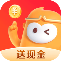 悟空浏览器2025新版