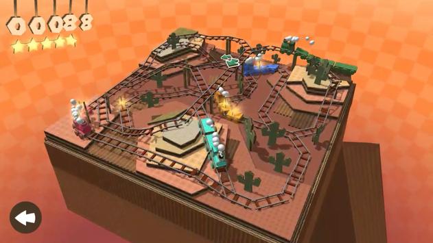 GardenRailway中文版图2