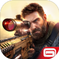 炽热狙击金币红宝石中文安卓版  v3.1.0h