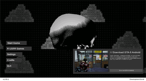 看门狗2自由版图4