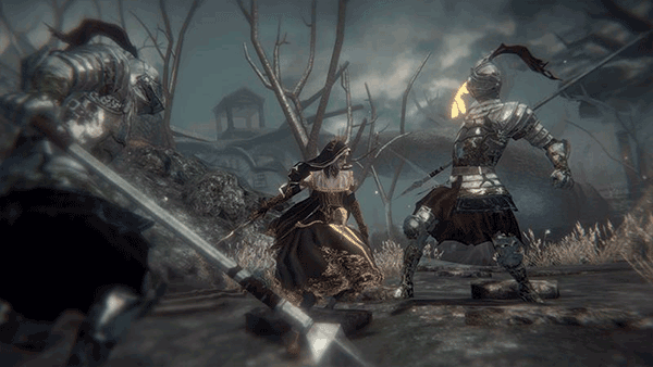 帕斯卡契约正版图2