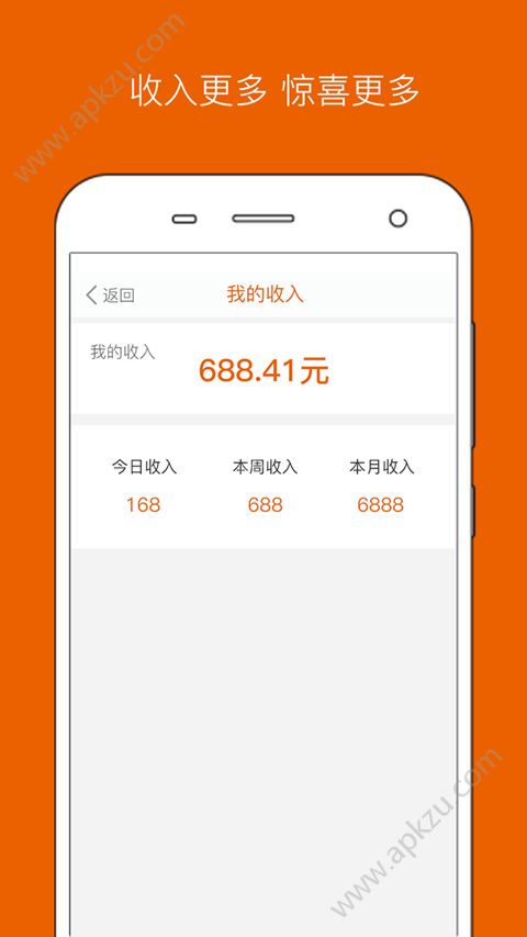 咖沃洗车APP图2