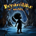 梦幻世界安卓版