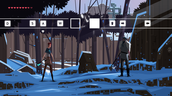 安东长者树之心手机版图4