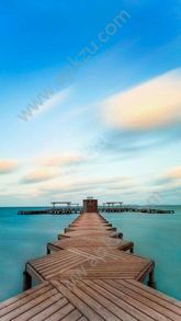 星期天旅游APP图1