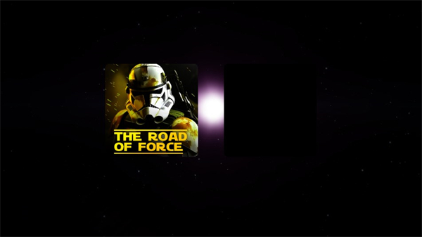 星球大战前线手机版图1