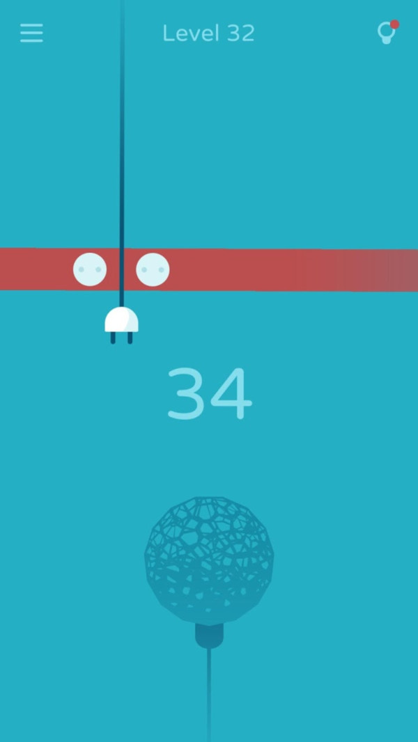 点亮夜幕游戏图2