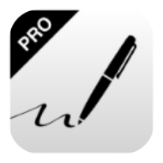 文稿手写器