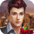 总裁逆袭计划安卓安卓完整版  v1.0