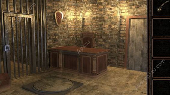 你能逃脱吗塔提示中文安卓版 v1.0.2图3