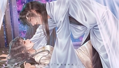 异次元明华善围游戏官方最新版  v1.0图4